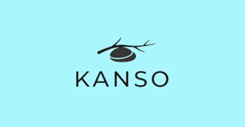 kanso Wear